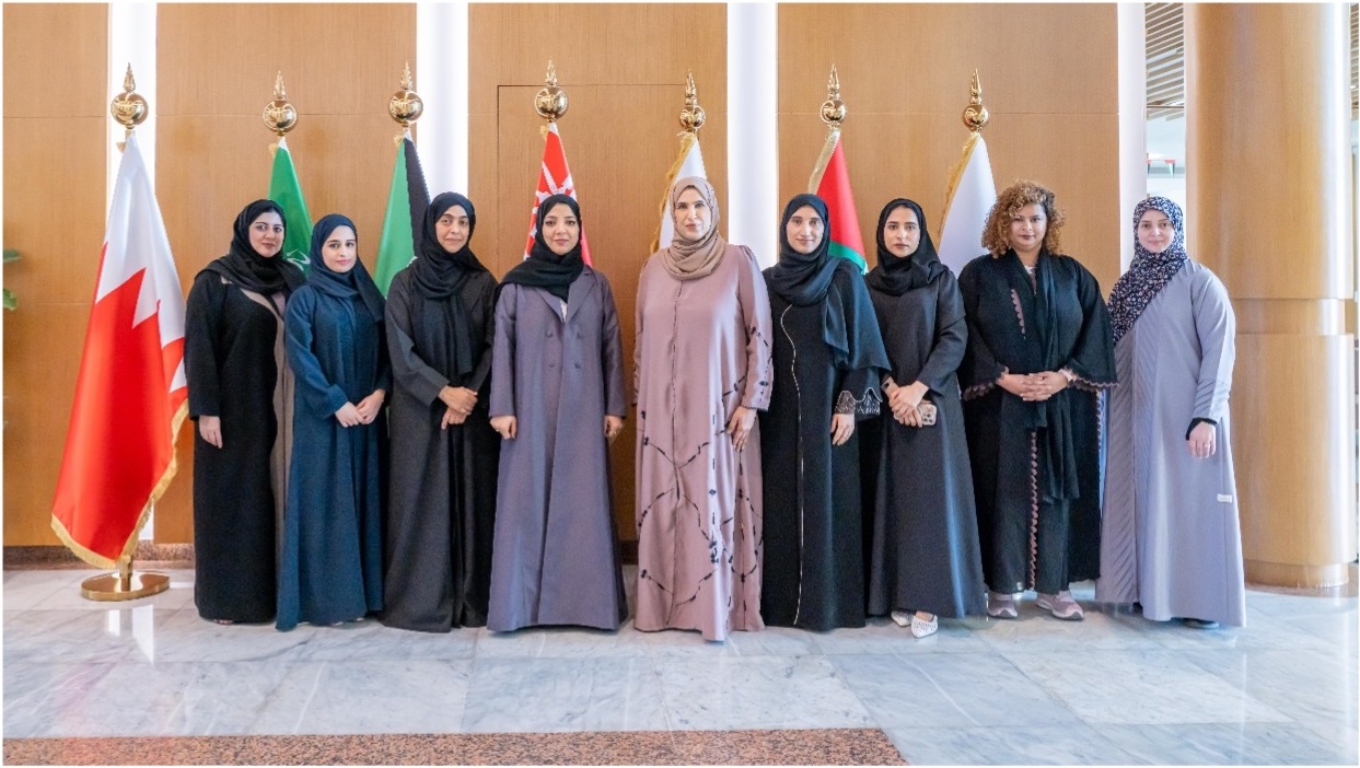 اتفاقية تعاون بين مكتب شؤون التعليم الخاص في عجمان والمركز الإقليمي للتخطيط التربوي لتعزيز البحوث والسياسات التعليمية