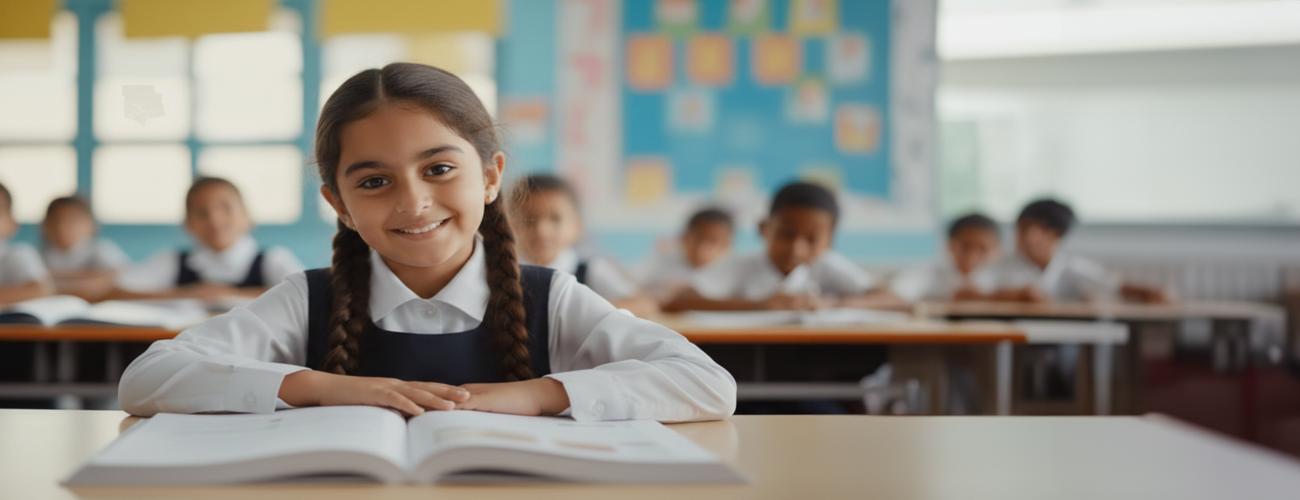 Cooperation Agreement Between Ajman’s Private Education Affairs Office and the Regional Center for Educational Planning to Advance Research and Policy Development