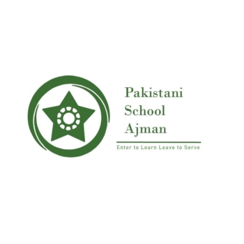 المدرسة الباكستانية الإسلامية الثانوية الخاصة