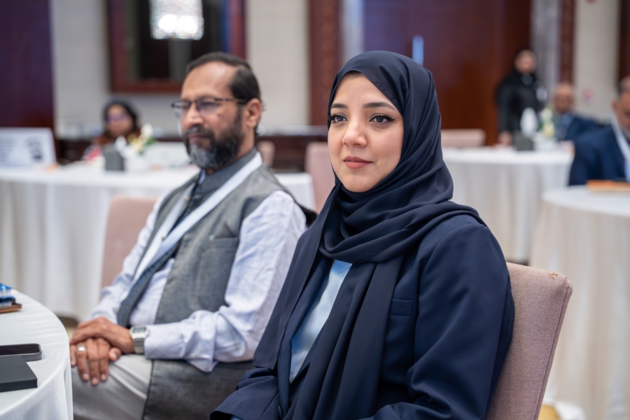 إطلاق مبادرة 