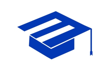 مدرسة ميتروبوليتان الدولية الهندية الخاصة