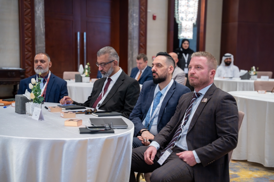 إطلاق مبادرة 